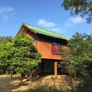 Sky Forest Hotel